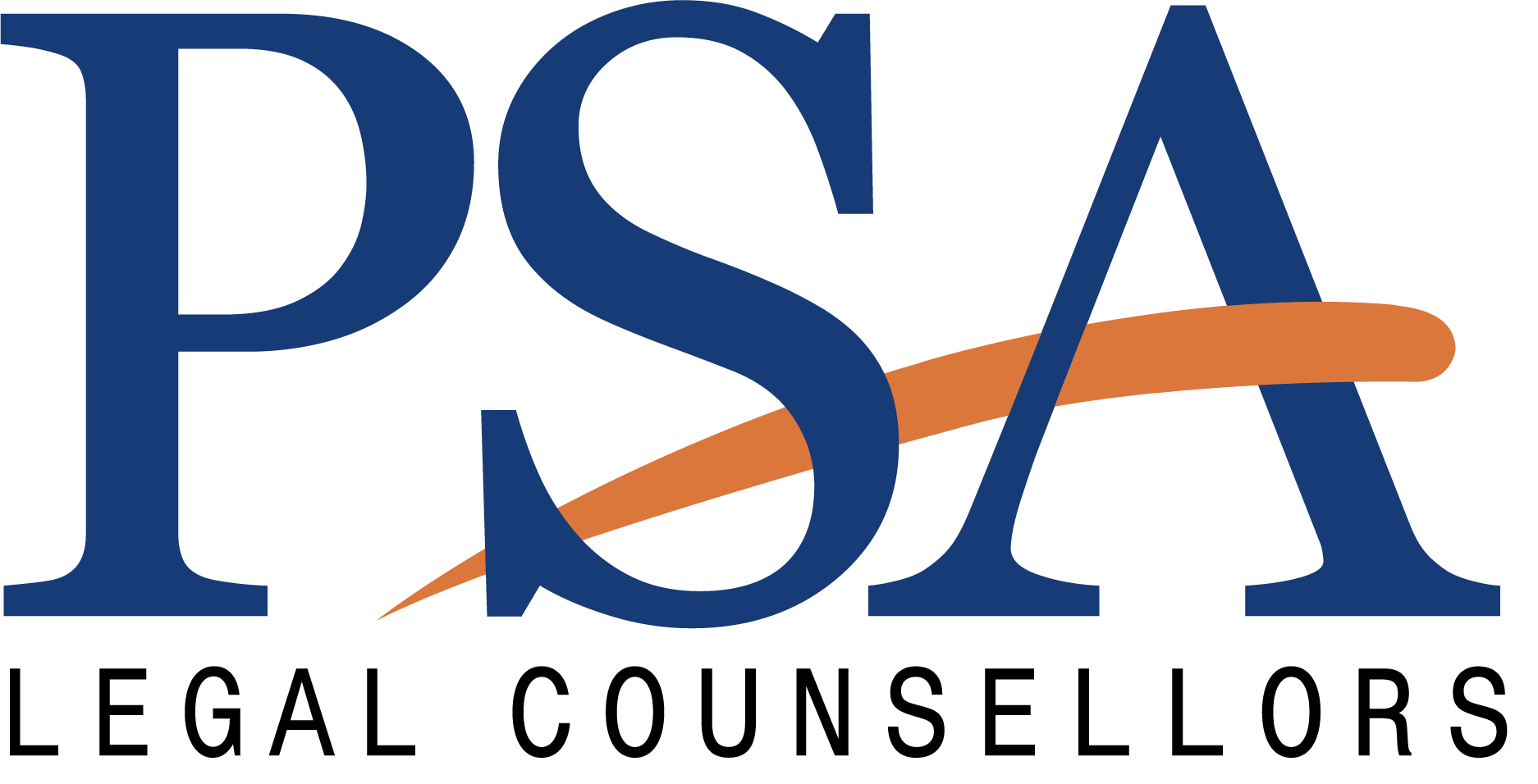 PSA Logo