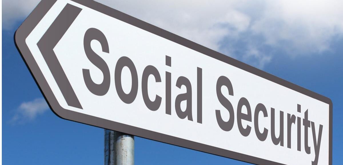 social security