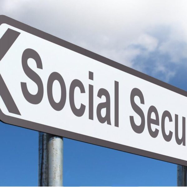 social security