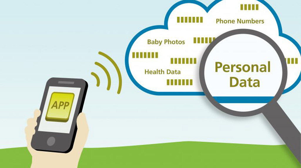 Are you dealing with personal data? - PSA Legal Counsellors