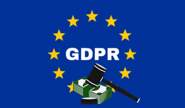 GDPR