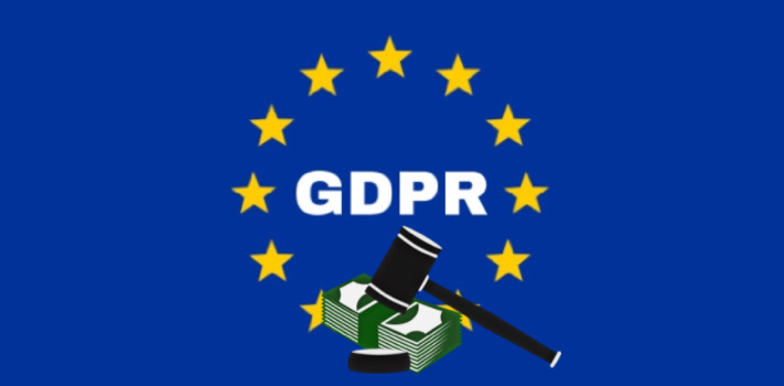 GDPR
